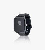 shop28-product-1-1