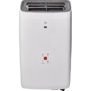 Climatiseur réversible ESSENTIELB ECMR142