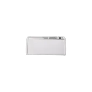 Clim fixe unité intérieur OPTIMEO OAC-250-RE2