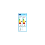 3701410400004_h_f_l_6-scaled-1.webp