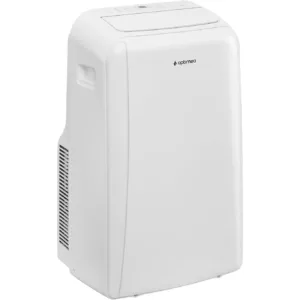 Climatiseur OPTIMEA OPC-B01-120