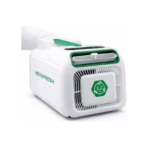 Climatiseur HEXAFRESH HXF25-PLUS (CHD)