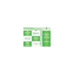 3770031879001_h_f_l_3-scaled-1.webp