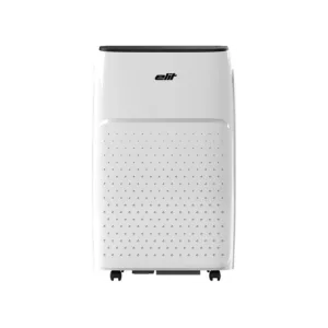 Climatiseur ELITE ELIT - E_25CH - SmartAir - Climatiseur m