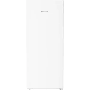 Congélateur armoire LIEBHERR FNe4605-22