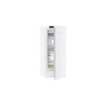 4016803130338_h_r_l_1.webp
