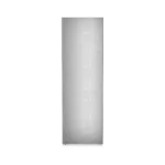 4016803130574_h_f_l_0