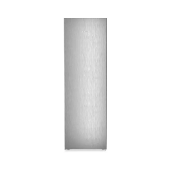 4016803130574_h_f_l_0
