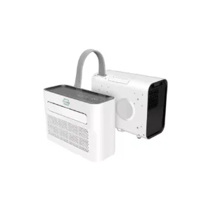 Climatiseur REMKO SKC 150
