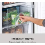 4060656162329_pdm_4.webp
