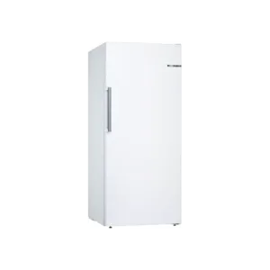 Congélateur armoire BOSCH 105851