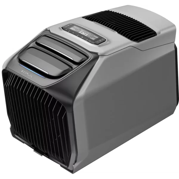 4895251630900_h_f_l_0.webp