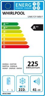 571x1200-1.jpg