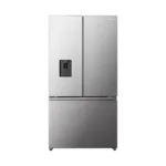 Réfrigérateur multi portes HISENSE RF815N4SWSE