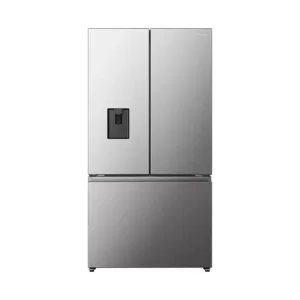 Réfrigérateur multi portes HISENSE RF815N4SWSE