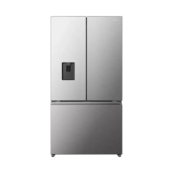Réfrigérateur multi portes HISENSE RF815N4SWSE