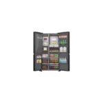 6921727089298_h_f_l_2