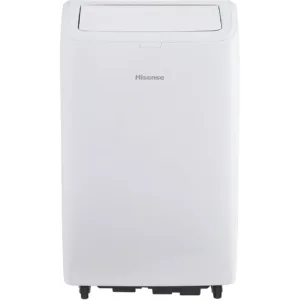 Climatiseur HISENSE APC12QC