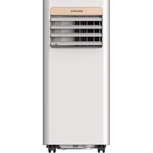 Climatiseur DREAME P-Wind 9K-Camel Gold