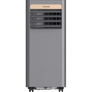 Climatiseur DREAME P-Wind 9K-Black Gold