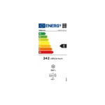 8003437614637_h_e_l_0.webp