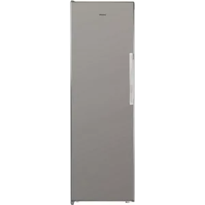 Congélateur armoire WHIRLPOOL UW8F2CXBIN2