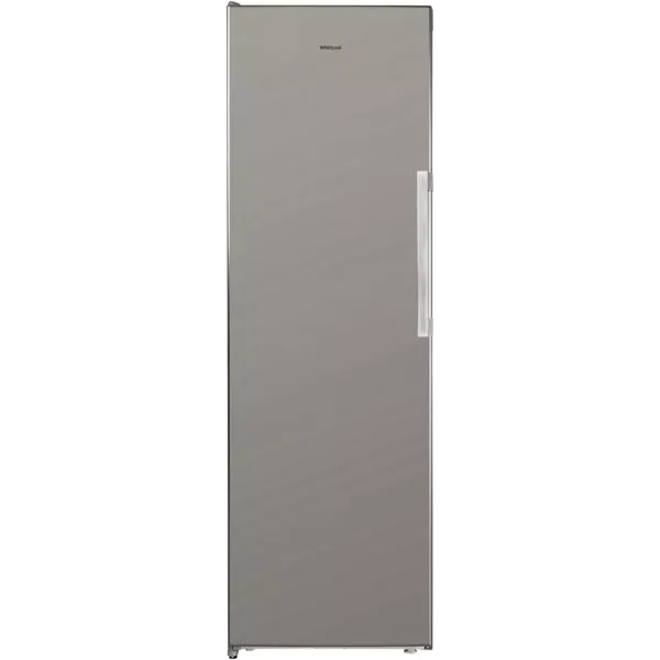 8003437614637_h_f_l_0.webp