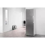8003437614637_h_f_l_2.webp