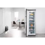8003437614637_h_f_l_3.webp