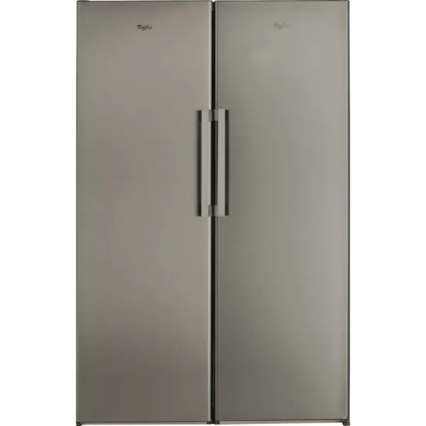 8003437614637_h_f_l_4.webp