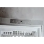 8003437614637_h_f_l_7.webp