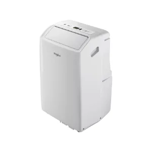 Climatiseur WHIRLPOOL PACF212HPW