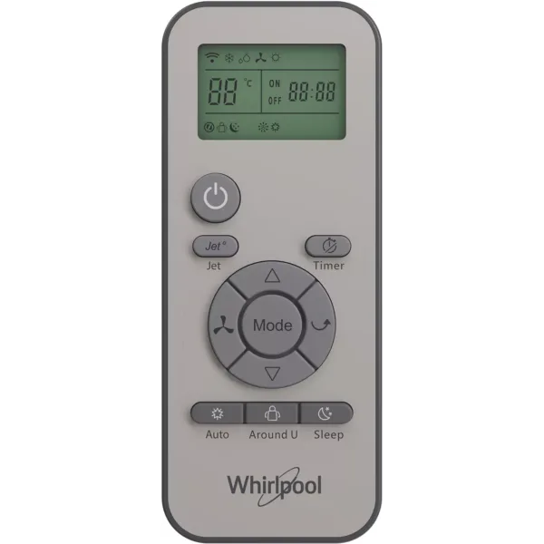 8003437629877_h_a_l_1.webp
