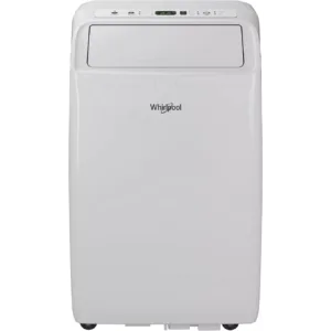 Climatiseur WHIRLPOOL PACF212COW