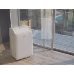 8003437629877_h_i_l_0.webp