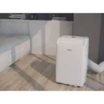 8003437629877_h_l_l_0.webp