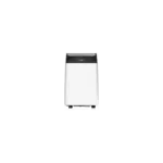 8432884626649_h_f_l_2.webp