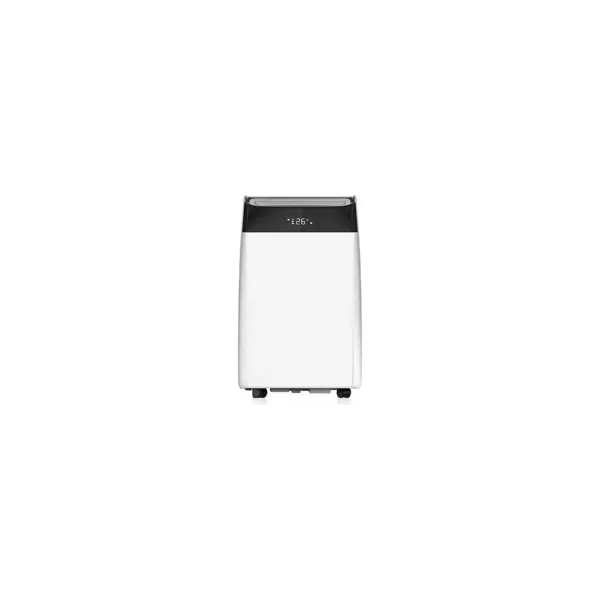 8432884626649_h_f_l_2.webp