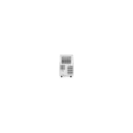 8432884626649_h_f_l_3-scaled-1.webp