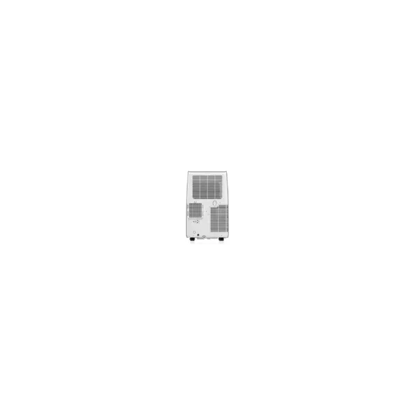 8432884626649_h_f_l_3-scaled-1.webp