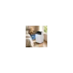 8432884626649_h_f_l_5-scaled-1.webp