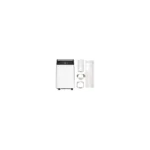 8432884626649_h_f_l_6-scaled-1.webp