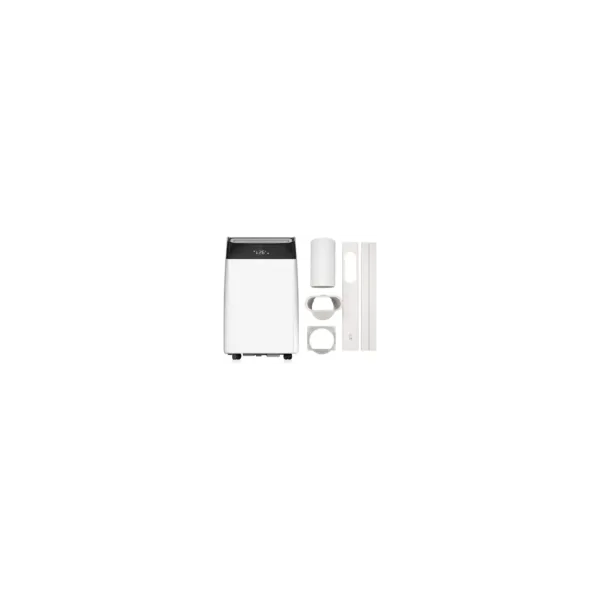 8432884626649_h_f_l_6-scaled-1.webp