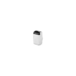 8432884626649_h_f_l_7-scaled-1.webp