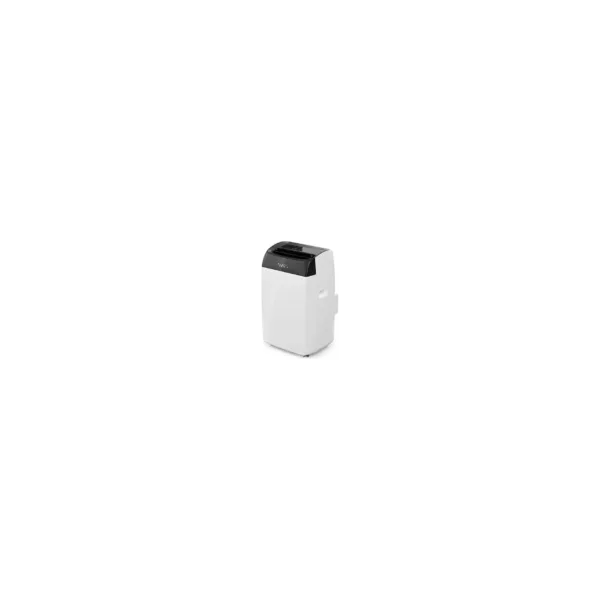 8432884626649_h_f_l_7-scaled-1.webp