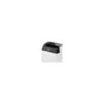 8432884626649_h_f_l_8-scaled-1.webp