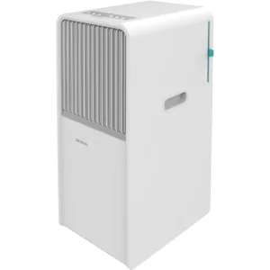 Climatiseur CECOTEC ForceClima 7550 Style Connected