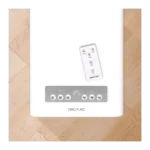 8435484081634_h_f_l_4.webp