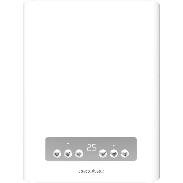 8435484081634_h_z_l_1.webp