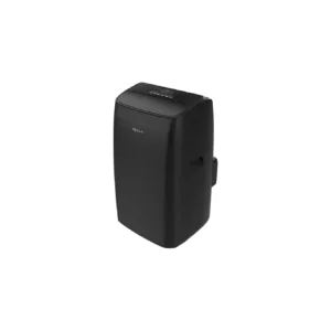Climatiseur réversible TESLA TTMYB-12CHW